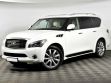 Infiniti QX56 5.6 АКПП, 2011, 154 000 км превью 1
