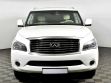 Infiniti QX56 5.6 АКПП, 2011, 154 000 км превью 2