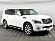 Infiniti QX56 5.6 АКПП, 2011, 154 000 км превью 3