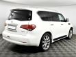 Infiniti QX56 5.6 АКПП, 2011, 154 000 км превью 4