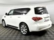Infiniti QX56 5.6 АКПП, 2011, 154 000 км превью 6