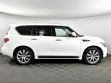 Infiniti QX56 5.6 АКПП, 2011, 154 000 км превью 8