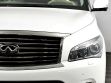 Infiniti QX56 5.6 АКПП, 2011, 154 000 км превью 15