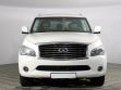 Infiniti QX56 5.6 АКПП, 2011, 155 000 км превью 2