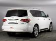 Infiniti QX56 5.6 АКПП, 2011, 155 000 км превью 3