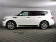 Infiniti QX56 5.6 АКПП, 2011, 155 000 км превью 5