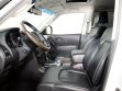 Infiniti QX56 5.6 АКПП, 2011, 155 000 км превью 7
