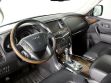 Infiniti QX56 5.6 АКПП, 2011, 155 000 км превью 8