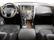 Infiniti QX56 5.6 АКПП, 2011, 155 000 км превью 10