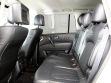 Infiniti QX56 5.6 АКПП, 2011, 155 000 км превью 15