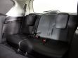 Infiniti QX56 5.6 АКПП, 2011, 155 000 км превью 16