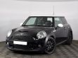 MINI Hatch 1.6 АКПП, 2011, 153 000 км превью 1