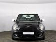 MINI Hatch 1.6 АКПП, 2011, 153 000 км превью 2