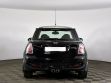 MINI Hatch 1.6 АКПП, 2011, 153 000 км превью 4