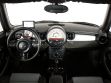 MINI Hatch 1.6 АКПП, 2011, 153 000 км превью 9