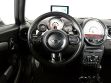 MINI Hatch 1.6 АКПП, 2011, 153 000 км превью 10