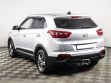 Hyundai Creta 1.6 МКПП, 2018, 71 000 км превью 3