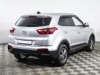 Hyundai Creta 1.6 МКПП, 2018, 71 000 км превью 4