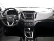 Hyundai Creta 1.6 МКПП, 2018, 71 000 км превью 6
