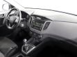 Hyundai Creta 1.6 МКПП, 2018, 71 000 км превью 7