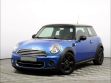MINI Hatch 1.6 АКПП, 2011, 152 000 км превью 1
