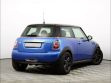 MINI Hatch 1.6 АКПП, 2011, 152 000 км превью 2