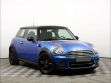 MINI Hatch 1.6 АКПП, 2011, 152 000 км превью 3