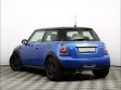 MINI Hatch 1.6 АКПП, 2011, 152 000 км превью 4