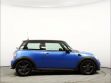 MINI Hatch 1.6 АКПП, 2011, 152 000 км превью 5