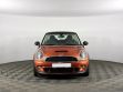 MINI Hatch 1.6 АКПП, 2012, 133 000 км превью 2