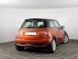 MINI Hatch 1.6 АКПП, 2012, 133 000 км превью 3