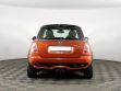 MINI Hatch 1.6 АКПП, 2012, 133 000 км превью 4