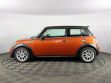 MINI Hatch 1.6 АКПП, 2012, 133 000 км превью 5