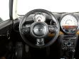 MINI Hatch 1.6 АКПП, 2012, 133 000 км превью 10