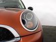 MINI Hatch 1.6 АКПП, 2012, 133 000 км превью 14