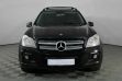 Mercedes-Benz GL-Класс 4.7 АКПП, 2008, 185 000 км превью 2