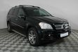 Mercedes-Benz GL-Класс 4.7 АКПП, 2008, 185 000 км превью 3