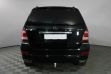 Mercedes-Benz GL-Класс 4.7 АКПП, 2008, 185 000 км превью 5