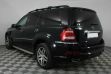 Mercedes-Benz GL-Класс 4.7 АКПП, 2008, 185 000 км превью 6