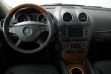 Mercedes-Benz GL-Класс 4.7 АКПП, 2008, 185 000 км превью 7