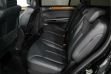Mercedes-Benz GL-Класс 4.7 АКПП, 2008, 185 000 км превью 9