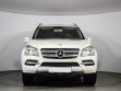 Mercedes-Benz GL-Класс 3.0 АКПП, 2011, 147 000 км превью 2
