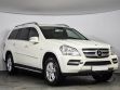 Mercedes-Benz GL-Класс 3.0 АКПП, 2011, 147 000 км превью 3
