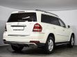 Mercedes-Benz GL-Класс 3.0 АКПП, 2011, 147 000 км превью 4