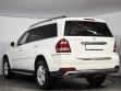 Mercedes-Benz GL-Класс 3.0 АКПП, 2011, 147 000 км превью 6