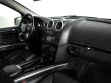 Mercedes-Benz GL-Класс 3.0 АКПП, 2011, 147 000 км превью 7