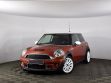 MINI Hatch 1.6 АКПП, 2012, 143 000 км превью 1