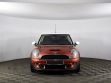 MINI Hatch 1.6 АКПП, 2012, 143 000 км превью 2
