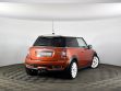 MINI Hatch 1.6 АКПП, 2012, 143 000 км превью 3
