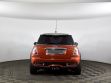 MINI Hatch 1.6 АКПП, 2012, 143 000 км превью 4